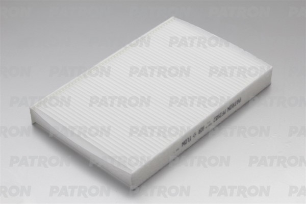 PATRON PF2182 Фильтр салона