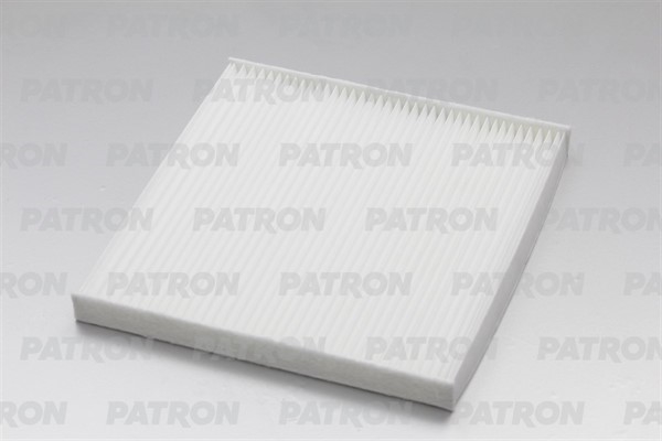 PATRON PF2183 Фильтр салона TOYOTA COROLLA 1.4-2.0 02-