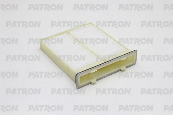 PATRON PF2224 Фильтр салона SUZUKI SX4 1.5 1.6DDIS 1.6 1.9-2.0DDIS 06-