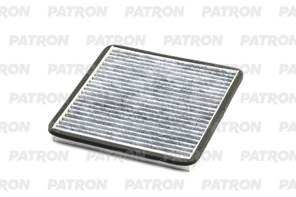 PATRON PF2238 Фильтр салона угольный CHEVROLET: Spark III (M300)