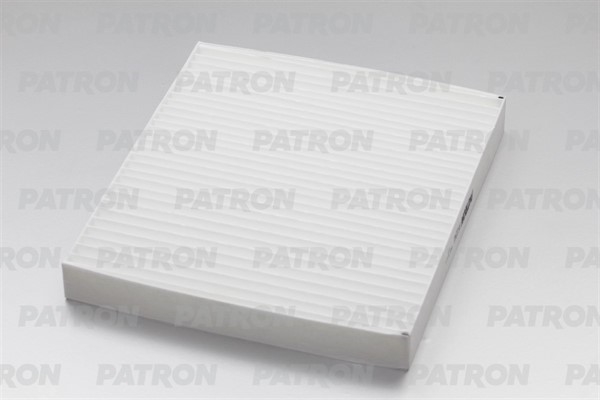PATRON PF2241 Фильтр салона