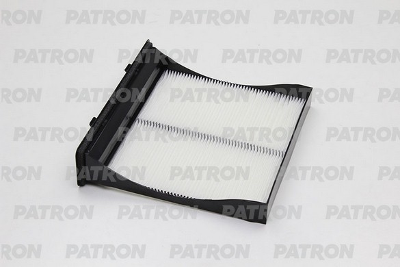 PATRON PF2248 Фильтр салона Subaru Forester 2.0D/ Impreza 1.5/2.0/2.5/2.0D 08-