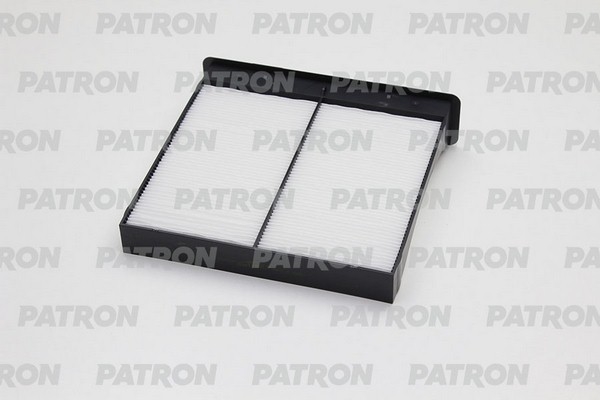 PATRON PF2248KOR Фильтр салона SUBARU: FORESTER, IMPREZA 1.5I, 2.0I, 2.5I, 2.0D 08- (произведено в Корее)