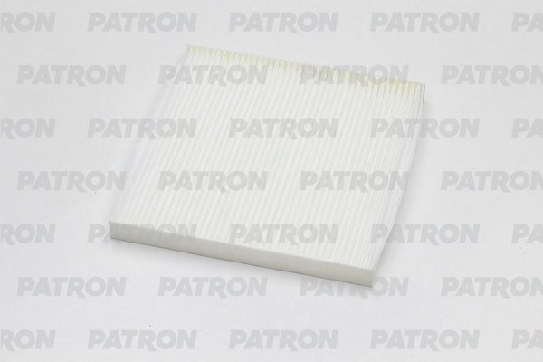 PATRON PF2254 Фильтр салона Pontiac Vibe 03-07   Toyota Tacoma 05-07