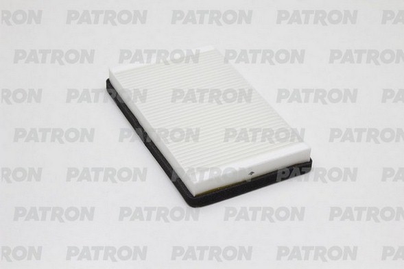 PATRON PF2265 Фильтр салона