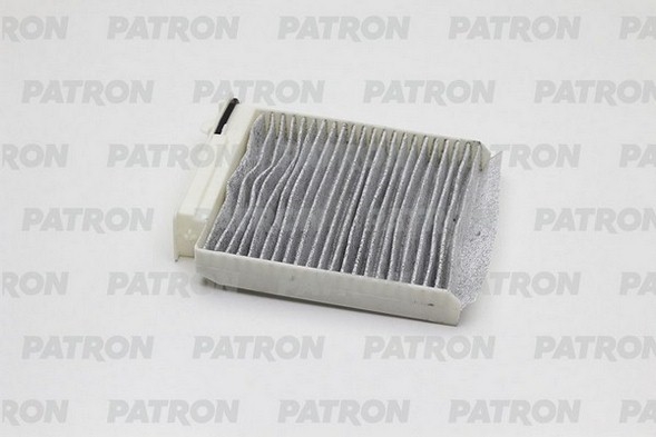 PATRON PF2269 Фильтр салона угольный
