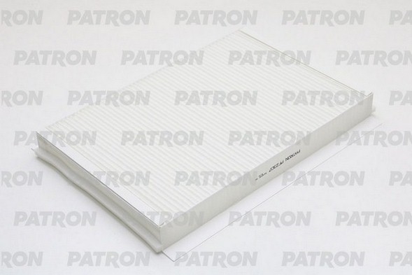 PATRON PF2307 Фильтр салона MB: SPRINTER / VW: CRAFTER 2006-