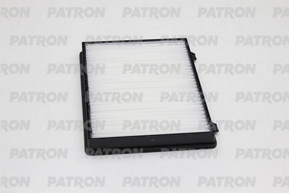 PATRON PF2317 Фильтр салона CHEVROLET: CAPTIVA 06-   OPEL: ANTARA 06-