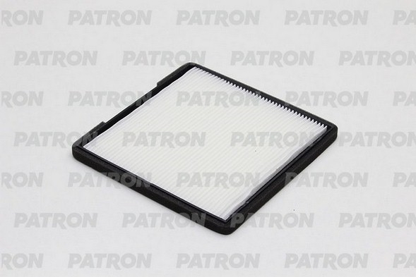PATRON PF2320 Фильтр салона HYUNDAI: I10 08-