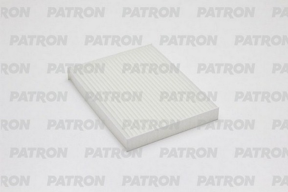 PATRON PF2321 Фильтр салона KIA: SOUL 13-