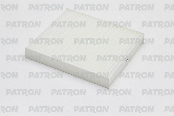PATRON PF2324 Фильтр салона KIA: SOUL 09-