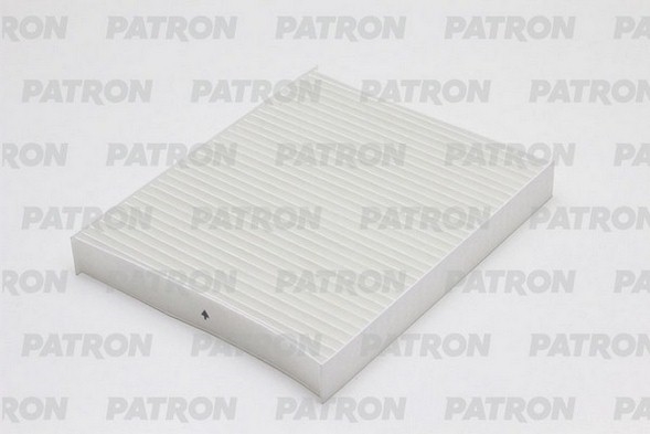 PATRON PF2328 Фильтр салона HYUNDAI: IX55