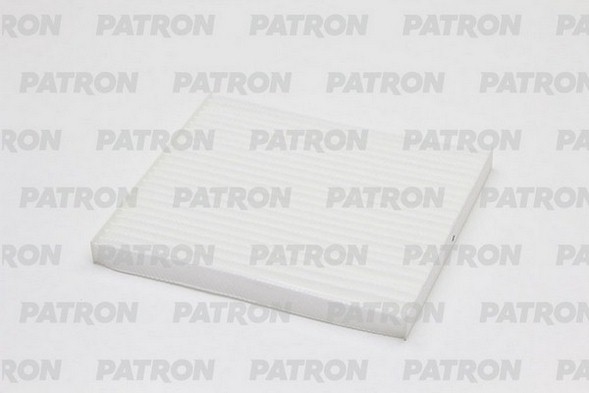PATRON PF2329 Фильтр салона SSANGYONG: KORANDO 2.0/2.0 4WD/2.0 E-XDI/2.0 E-XDI 4WD 10-