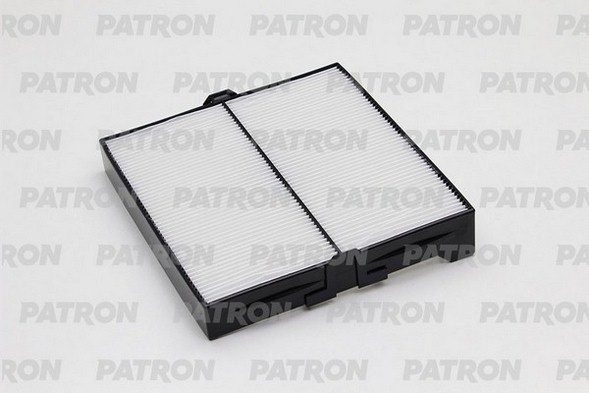 PATRON PF2330 Фильтр салона SUBARU FORESTER 2.5 02-