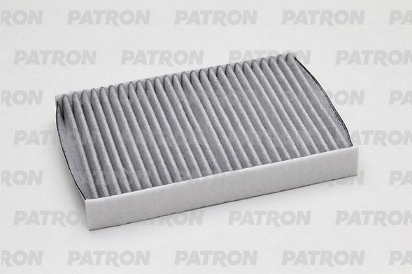 PATRON PF2333 Фильтр салона угольный PEUGEOT: 508 10-