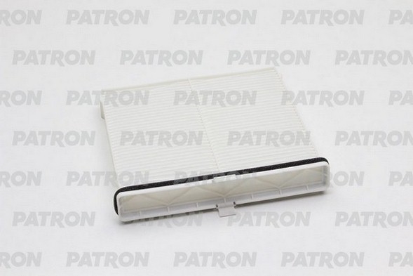 PATRON PF2347 Фильтр салона MAZDA: 2 1.5 15-, CX-3 1.5/2.0 15-