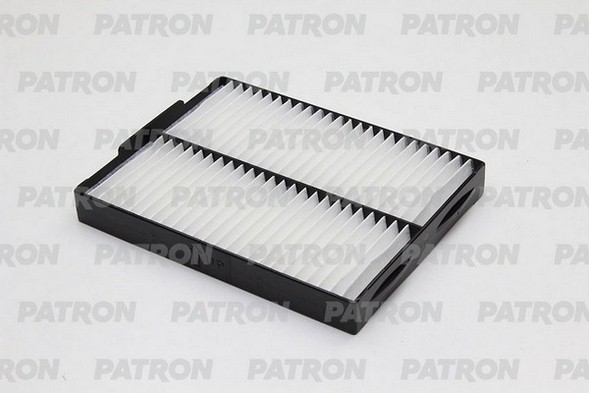PATRON PF2349 Фильтр салона SUZUKI: GRAND VITARA 01-