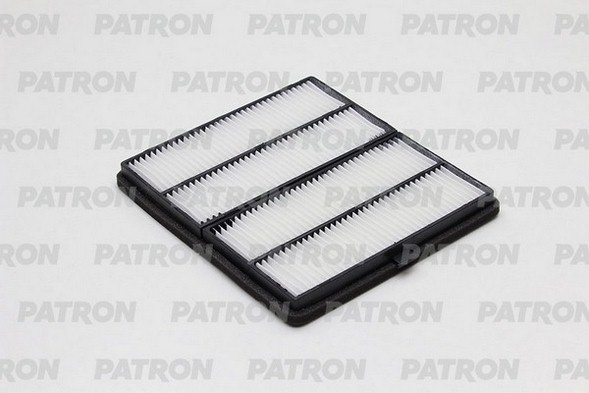 PATRON PF2350 Фильтр салона SUZUKI: GRAND VITARA 98-