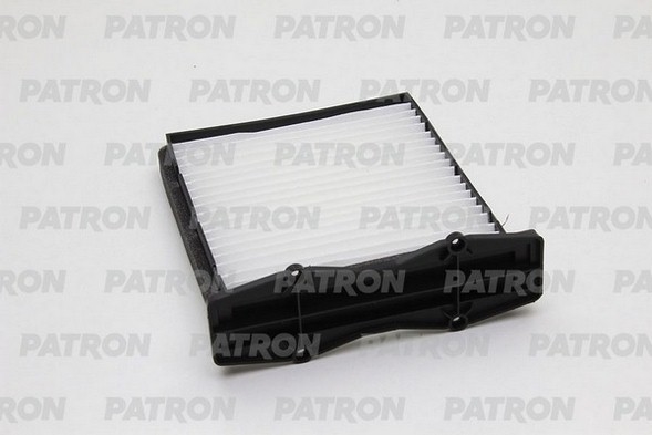 PATRON PF2353 Фильтр салона LAND ROVER FREELANDER (ВСЕ) 00-