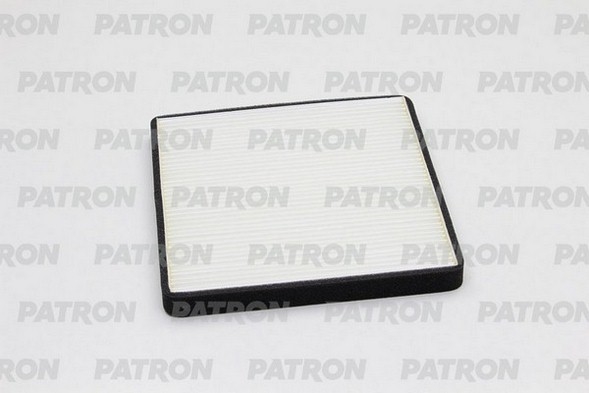PATRON PF2355 Фильтр салона Chery Tiggo (T11) 05-, Tiggo 3 07-, Tiggo DR 09-, Tiggo II 10-, Great Wall Hover H5 2.0 2.8 10-