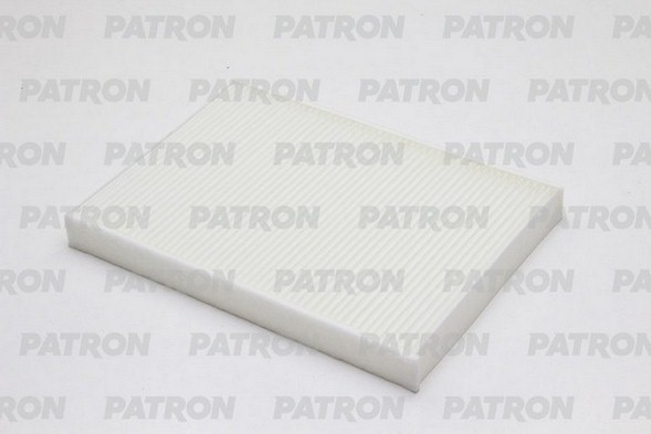 PATRON PF2358 Фильтр салона AUDI A4 (8W) 15-, A5 16-, Q5 II 16-, Porsche Cayenne 17-, VW Touareg 17-