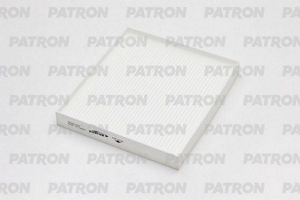 PATRON PF2381KOR Фильтр салона