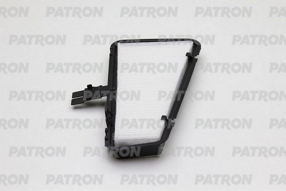 PATRON PF2389 Фильтр салона