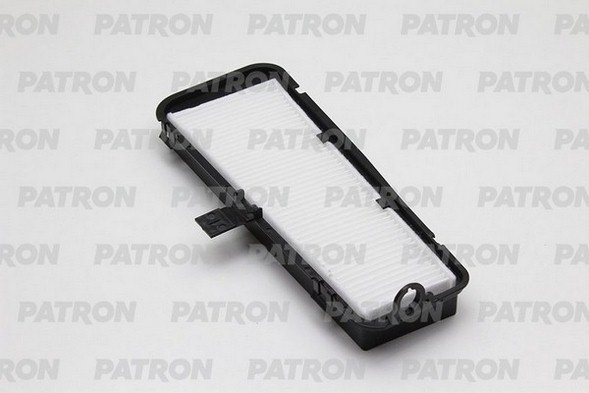 PATRON PF2390 Фильтр салона