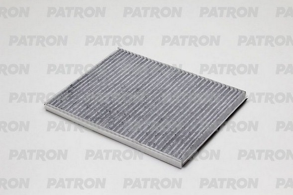 PATRON PF2399 Фильтр салона угольный OPEL OMEGA B (ВСЕ) 94-