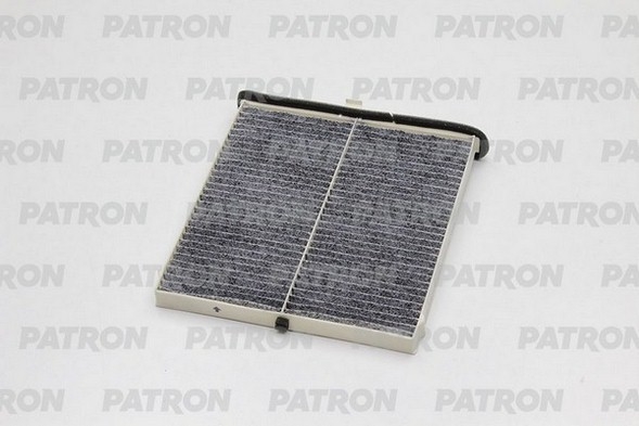 PATRON PF2402 Фильтр салона угольный MAZDA CX-5 11-, MAZDA6 12-,