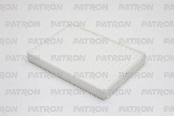 PATRON PF2411 Фильтр салона