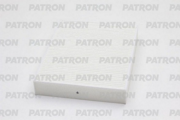 PATRON PF2413 Фильтр салона BMW: 1 F20 11-