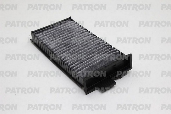 PATRON PF2428 Фильтр салона угольный CITROEN C5 1.8-3.0/HDI 01-