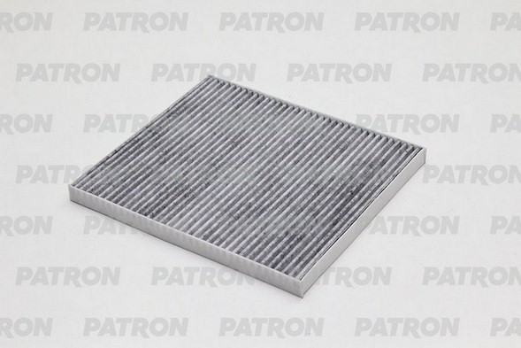 PATRON PF2429 Фильтр салона угольный KIA CERATO (ВСЕ) 04-