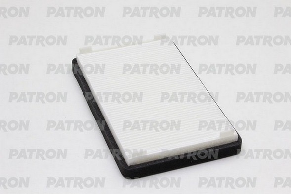 PATRON PF2444 Фильтр салона FORD MAVERIC 2.0-3.0 01-, MAZDA TRIBUTE 2.0-3.0 00-