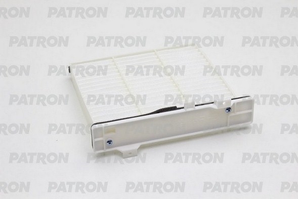 PATRON PF2454 Фильтр салона MITSUBISHI PAJERO 2.4-3.5/1.8GDI/2.5TD/2.8TD 07-