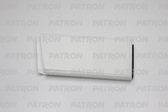 PATRON PF2473 Фильтр салона MB.-C-CLASS 00-07, CLC -011