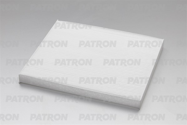 PATRON PF2485 Фильтр салона CADILLAC: ESCALADE 06-