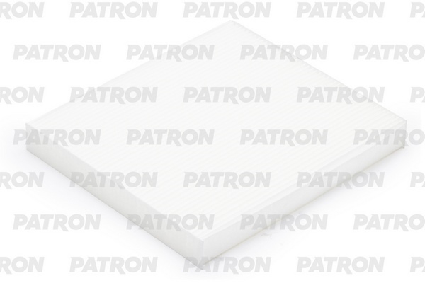 PATRON PF2508 Фильтр салона Hyundai Santa Fe 2.2d 18-