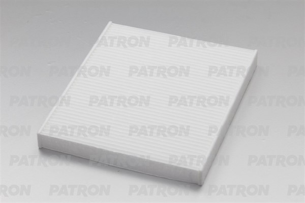 PATRON PF2529 Фильтр салона
