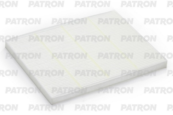 PATRON PF2534 Фильтр салона FORD FUSION 12-