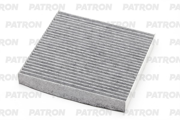 PATRON PF2536 Фильтр салона GREAT WALL H3/H5 13-