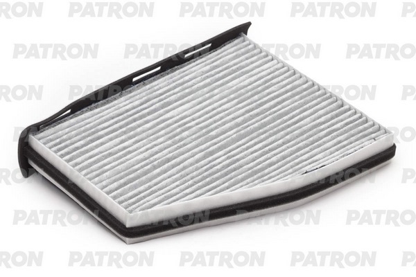 PATRON PF2542 Фильтр салона угольный