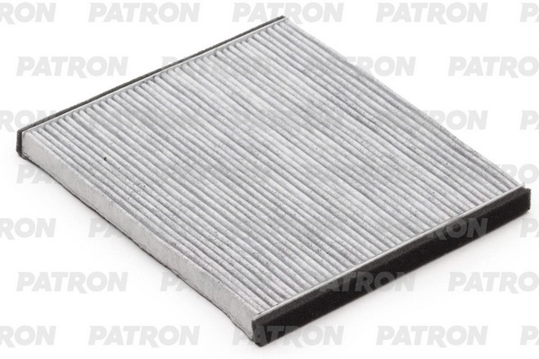 PATRON PF2560 Фильтр салона угольный