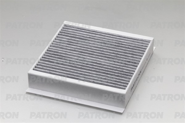 PATRON PF2578 Фильтр салона угольный