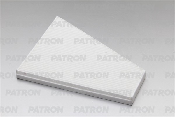 PATRON PF2579 Фильтр салона Mercedes W223