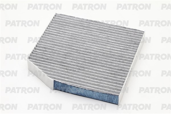 PATRON PF2610 Фильтр салона антибактериальный (с углем) HAVAL H2