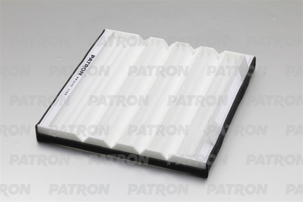 PATRON PF2618 Фильтр салона