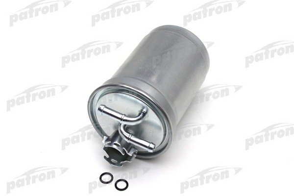 PATRON PF3001 Фильтр топливный FORD: GALAXY 95-, SEAT: ALHAMBRA 96-, VW: SHARAN 95-