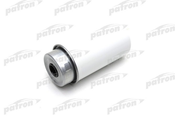 PATRON PF3006 Фильтр топливный FORD: TRANSIT c бортовой платформой 00-, TRANSIT автобус 00-, TRANSIT фургон 00-